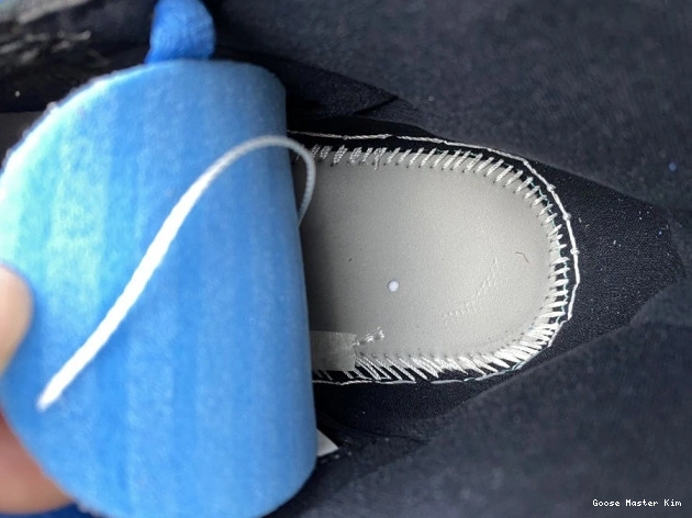 Air 1 555088-404 Jordan Blue' 'Dark High OG Marina Retro 0615